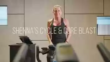 Free download PREVIEW: Cycle and Core Blast (CLASS0006) video and edit with RedcoolMedia movie maker MovieStudio video editor online and AudioStudio audio editor onlin