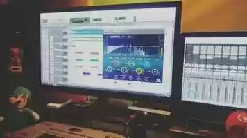 Free download Preview video and edit with RedcoolMedia movie maker MovieStudio video editor online and AudioStudio audio editor onlin