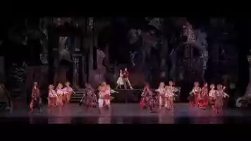 Free download Preview of Nutcracker by Ukrainian Shumka Dancers, featuring Hopak video and edit with RedcoolMedia movie maker MovieStudio video editor online and AudioStudio audio editor onlin