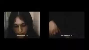 Free download Preview: rec(o)urse part 2 video and edit with RedcoolMedia movie maker MovieStudio video editor online and AudioStudio audio editor onlin