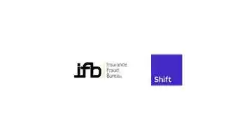 Free download Preview the IFB and Shift Technologys NextGen solution, coming early 2022 video and edit with RedcoolMedia movie maker MovieStudio video editor online and AudioStudio audio editor onlin