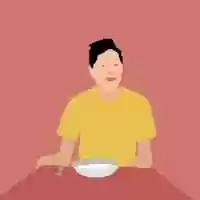 Free download ///PREVIOUSLY///NOW///NEXT/// video and edit with RedcoolMedia movie maker MovieStudio video editor online and AudioStudio audio editor onlin