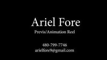 Free download Previs/Animation Reel video and edit with RedcoolMedia movie maker MovieStudio video editor online and AudioStudio audio editor onlin