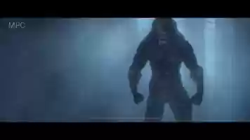 Free download Previs/Postvis/Layout Reel 2019 video and edit with RedcoolMedia movie maker MovieStudio video editor online and AudioStudio audio editor onlin