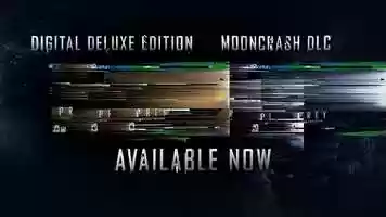 Free download Prey: Mooncrash  Free Full Moon Update - Trailer video and edit with RedcoolMedia movie maker MovieStudio video editor online and AudioStudio audio editor onlin