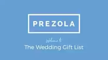 Free download Prezola - How It Works video and edit with RedcoolMedia movie maker MovieStudio video editor online and AudioStudio audio editor onlin