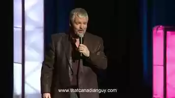 Free download Prickly - Streaming FREE on NYE 2018 - Promo 2 video and edit with RedcoolMedia movie maker MovieStudio video editor online and AudioStudio audio editor onlin