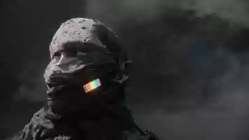 Free download Pride, 2051 video and edit with RedcoolMedia movie maker MovieStudio video editor online and AudioStudio audio editor onlin