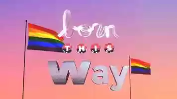 Free download Pride Collection - (W/G)AY video and edit with RedcoolMedia movie maker MovieStudio video editor online and AudioStudio audio editor onlin