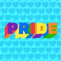 Free download Pride Kate Fit.mp4 video and edit with RedcoolMedia movie maker MovieStudio video editor online and AudioStudio audio editor onlin