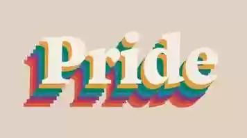 Free download Pride Toronto 2019 // Theme Announcement video and edit with RedcoolMedia movie maker MovieStudio video editor online and AudioStudio audio editor onlin