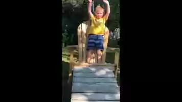 Free download Primary Four Commitments video and edit with RedcoolMedia movie maker MovieStudio video editor online and AudioStudio audio editor onlin