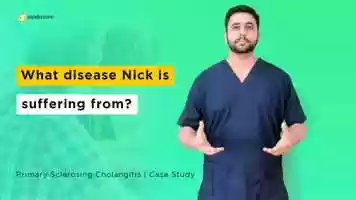 Free download Primary Sclerosing Cholangitis | Medical Gastroenterology Lectures | V-Learning video and edit with RedcoolMedia movie maker MovieStudio video editor online and AudioStudio audio editor onlin