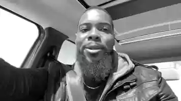 Free download Prime 2021 Summer Series Trailer video and edit with RedcoolMedia movie maker MovieStudio video editor online and AudioStudio audio editor onlin