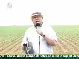 Free download Primeiro festival de cine e milho pipoca acontece em Campo N video and edit with RedcoolMedia movie maker MovieStudio video editor online and AudioStudio audio editor onlin
