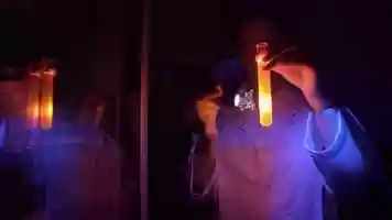 Free download PRIME MINISTERS PRIZES FOR SCIENCE - (A.PROF ELIZABETH NEW) video and edit with RedcoolMedia movie maker MovieStudio video editor online and AudioStudio audio editor onlin