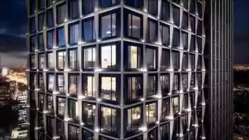 Free download Prime Park | 3D Animation for Dyer Group video and edit with RedcoolMedia movie maker MovieStudio video editor online and AudioStudio audio editor onlin