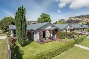 Free download Prime position - Deceased estate - 200 Warren Street, Wanaka video and edit with RedcoolMedia movie maker MovieStudio video editor online and AudioStudio audio editor onlin