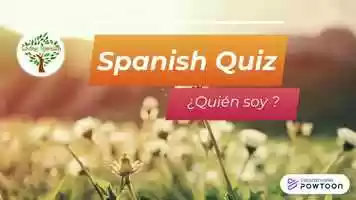 Free download PRIMER QUIZ video and edit with RedcoolMedia movie maker MovieStudio video editor online and AudioStudio audio editor onlin