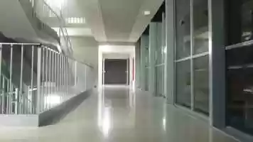 Free download Primer trveling (collectiu) video and edit with RedcoolMedia movie maker MovieStudio video editor online and AudioStudio audio editor onlin