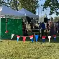 Free download Prime Sports Team Photography  outdoor photo day set up video and edit with RedcoolMedia movie maker MovieStudio video editor online and AudioStudio audio editor onlin