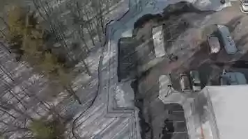 Free download Primetals Technologies Project Update video and edit with RedcoolMedia movie maker MovieStudio video editor online and AudioStudio audio editor onlin
