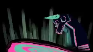 Free download Prime the Animation 5 - 2017 video and edit with RedcoolMedia movie maker MovieStudio video editor online and AudioStudio audio editor onlin