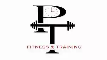 Free download Prime Time Fitness and Training video and edit with RedcoolMedia movie maker MovieStudio video editor online and AudioStudio audio editor onlin