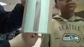 Free download Primitive Animation video and edit with RedcoolMedia movie maker MovieStudio video editor online and AudioStudio audio editor onlin