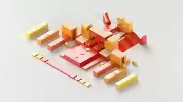 Free download Primitive Construction video and edit with RedcoolMedia movie maker MovieStudio video editor online and AudioStudio audio editor onlin