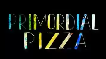 Free download Primordial Pizza Trailer video and edit with RedcoolMedia movie maker MovieStudio video editor online and AudioStudio audio editor onlin