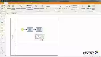 Free download Prinagem bizagi video and edit with RedcoolMedia movie maker MovieStudio video editor online and AudioStudio audio editor onlin