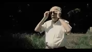 Free download Prince Johann George V ft. twocolors  muringa - Get Me Johann (Official Music Video) video and edit with RedcoolMedia movie maker MovieStudio video editor online and AudioStudio audio editor onlin