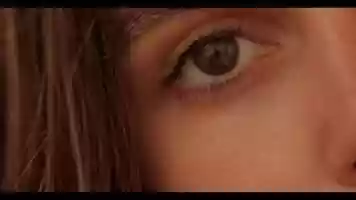 Free download Prince Johann George V - Moments With You (Official Music Video).mp4 video and edit with RedcoolMedia movie maker MovieStudio video editor online and AudioStudio audio editor onlin