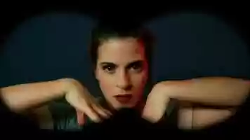 Free download Prince Johann George V - Rave of Tears (Official Music Video) video and edit with RedcoolMedia movie maker MovieStudio video editor online and AudioStudio audio editor onlin