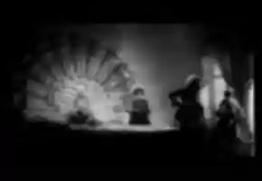 Free download Princess Charming video and edit with RedcoolMedia movie maker MovieStudio video editor online and AudioStudio audio editor onlin