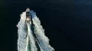 Free download Princess V65 | V Class Sports Yacht video and edit with RedcoolMedia movie maker MovieStudio video editor online and AudioStudio audio editor onlin