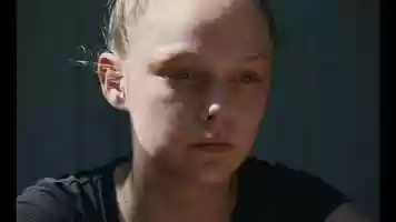 Free download Princes Trust: Youth Can Do It video and edit with RedcoolMedia movie maker MovieStudio video editor online and AudioStudio audio editor onlin