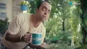 Free download Principal Mutual Funds video and edit with RedcoolMedia movie maker MovieStudio video editor online and AudioStudio audio editor onlin