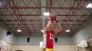 Free download Principal Swifts Last Day_Gabby Duran  the Unsittables_Disney Channel video and edit with RedcoolMedia movie maker MovieStudio video editor online and AudioStudio audio editor onlin