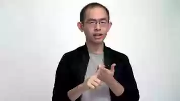 Free download Principia by Harapan Ong - Book video and edit with RedcoolMedia movie maker MovieStudio video editor online and AudioStudio audio editor onlin