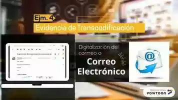 Free download Principios II: Nuevos Medios de Comunicacin video and edit with RedcoolMedia movie maker MovieStudio video editor online and AudioStudio audio editor onlin