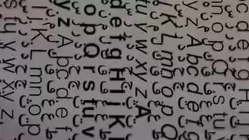 Free download Principle of coexistence video and edit with RedcoolMedia movie maker MovieStudio video editor online and AudioStudio audio editor onlin