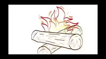 Free download Principles of Animation Showreel video and edit with RedcoolMedia movie maker MovieStudio video editor online and AudioStudio audio editor onlin