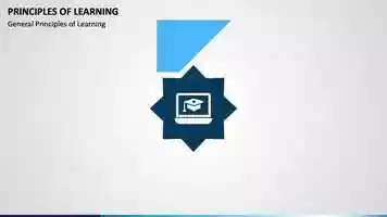 Free download Principles of Learning Animated Presentation - SketchBubble video and edit with RedcoolMedia movie maker MovieStudio video editor online and AudioStudio audio editor onlin