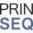 Free download PRINSEQ Web app or web tool