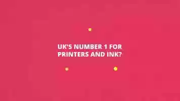 Free download Printerland 12s AD video and edit with RedcoolMedia movie maker MovieStudio video editor online and AudioStudio audio editor onlin