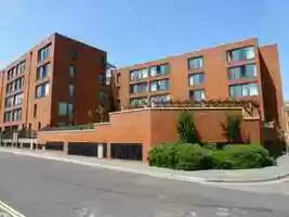 Free download Printing House Court video and edit with RedcoolMedia movie maker MovieStudio video editor online and AudioStudio audio editor onlin