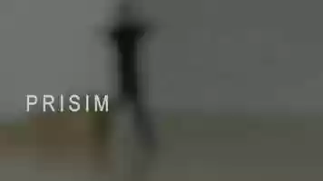 Free download PRISIM TEASER video and edit with RedcoolMedia movie maker MovieStudio video editor online and AudioStudio audio editor onlin