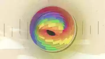 Free download Prismatic: animation marathon day 4 video and edit with RedcoolMedia movie maker MovieStudio video editor online and AudioStudio audio editor onlin